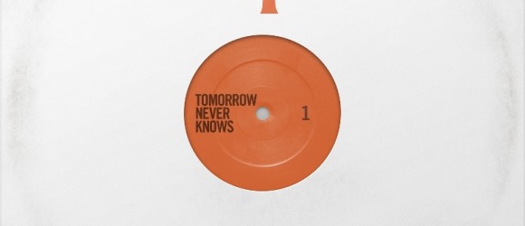 Tomorrow Never Knows_m