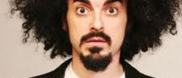 caparezza