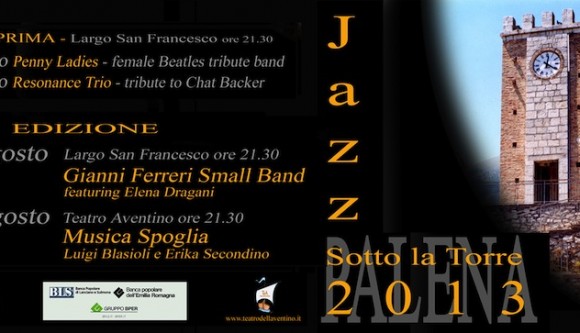 Jazz-sotto-la-torre-2013-orizz
