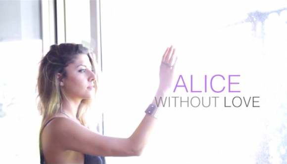 ALICE VIDEO 2