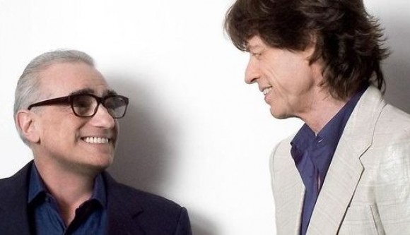 Martin-Scorsese-and-Mick-Jagger-new-HBO-series