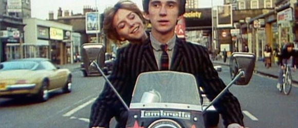 Quadrophenia01