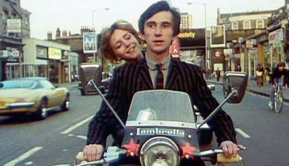 Quadrophenia01