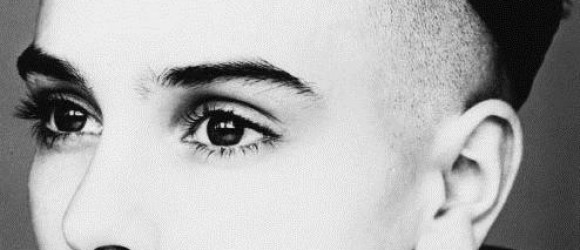 Sinéad_O'Connor
