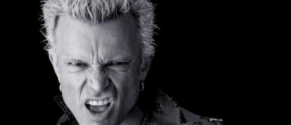 billy-idol-concerto-luglio-lucca-summer-festival-660x433