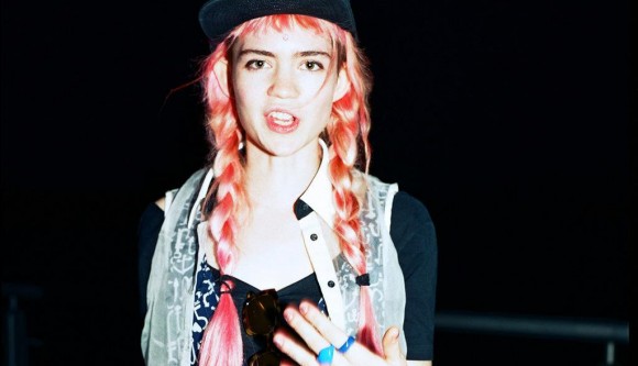 grimes3