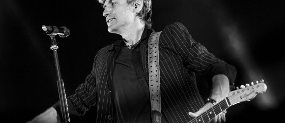 ligabue-roma-30-maggio-2014-recensione