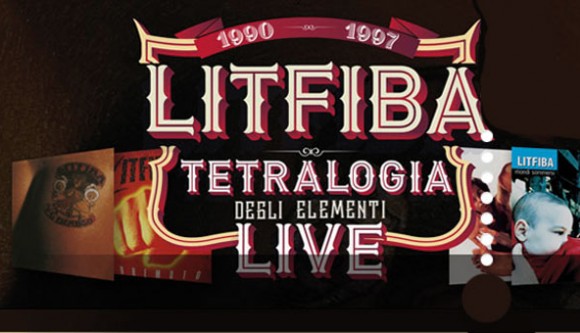 litfiba-1990-1997
