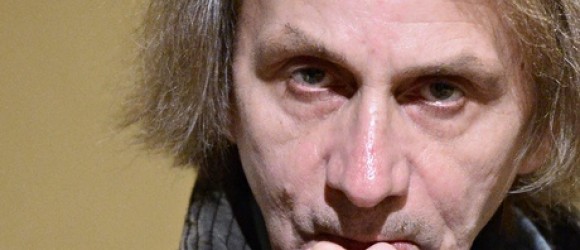 Michel-Houellebecq--009