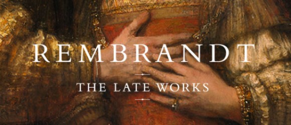 Rembrandt-event-banner