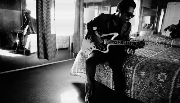 curtis_harding____l___honneur_du_saint_laurent_music_project_4937_north_788x450