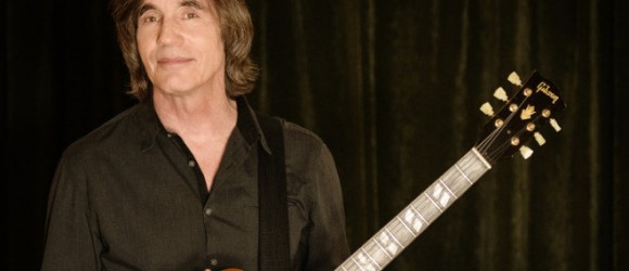 jackson-browne-tour-2015-concerti-italia-maggio-660x371