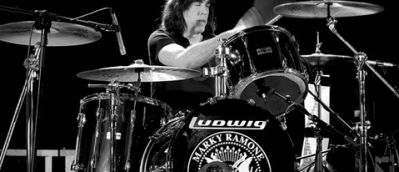 marky_ramone1