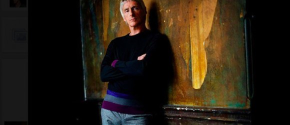 paulweller