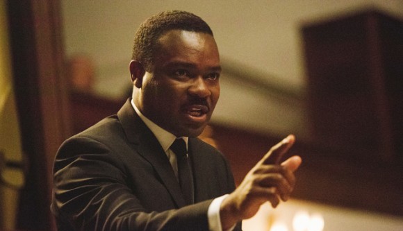 selma-5