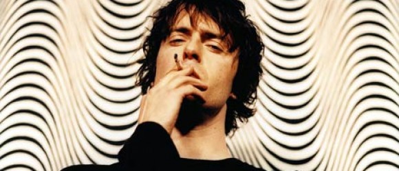 spiritualized_3