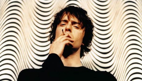 spiritualized_3