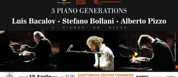 3 PIANO GENERATIONS_locandina b
