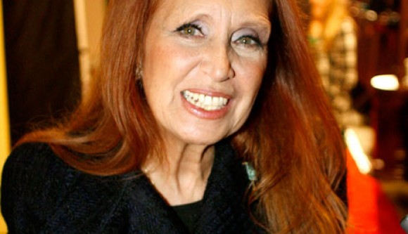 Danielle-Steel-006