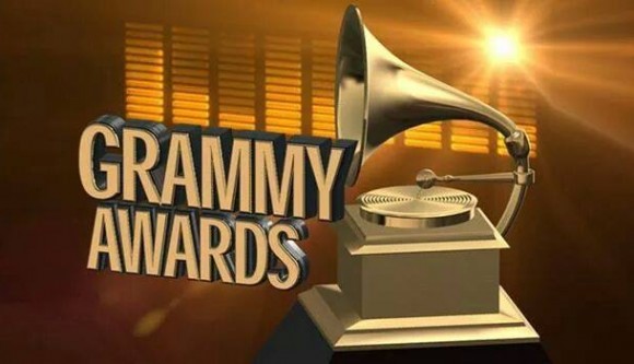 grammy-57th