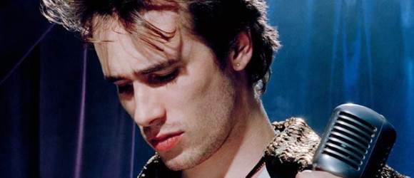 jeffbuckley_1_1356097562