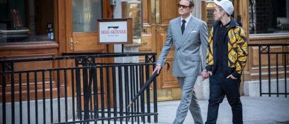 movies-kingsman-the-secret-service-03