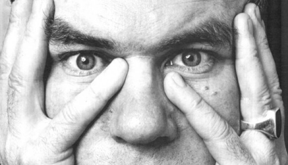 raymond-carver