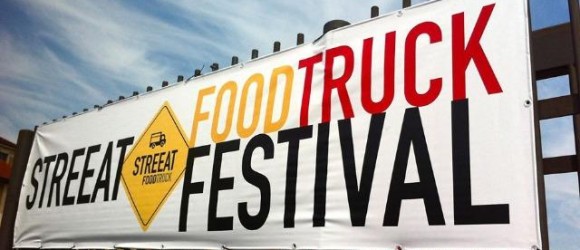 streeat-food-truck-festival