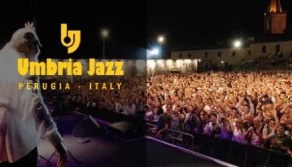 umbria-jazz