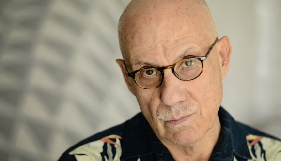 James-Ellroy-author-of-Perfidia