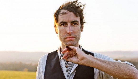 andrewbird