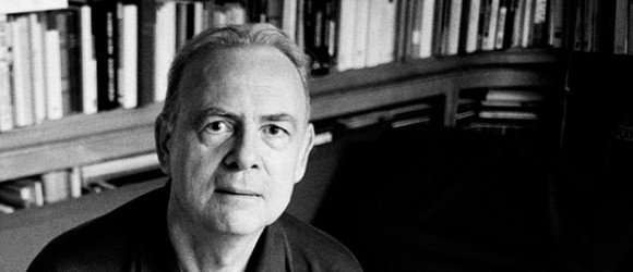 patrick-modiano