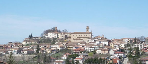 ZoomCastagnoleAlta