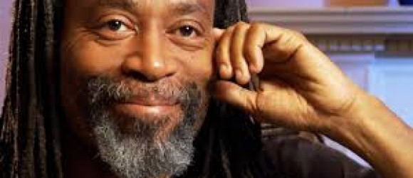 bobby mcferrin