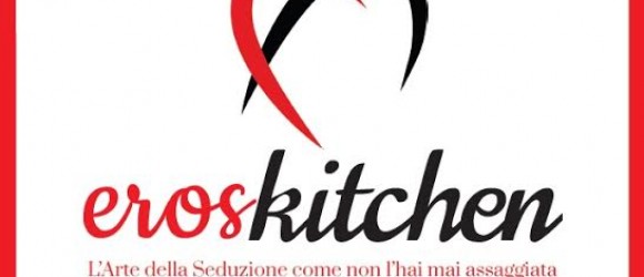 eroskitchen