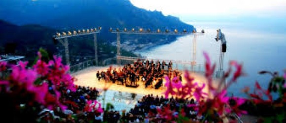 festival di ravello 2