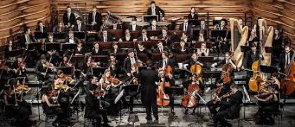 filarmonica vienna