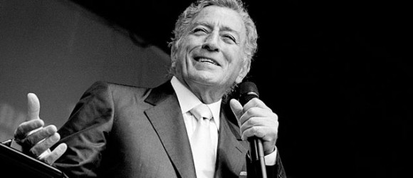 tony-bennett