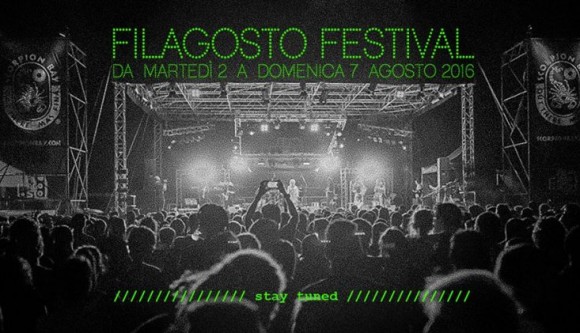 filagosto-800x421