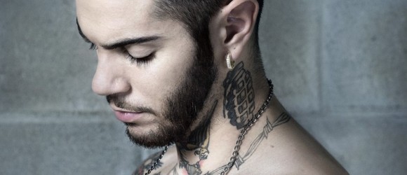 emis-killa-vf-06-2016_980x571