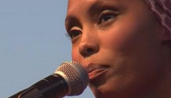 imany