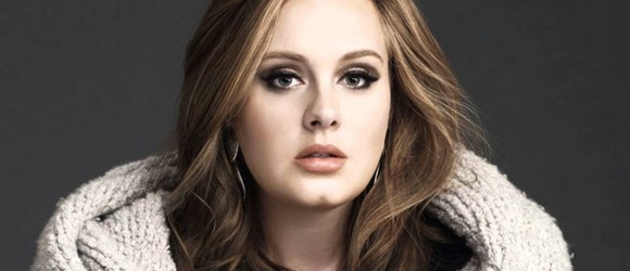 adele