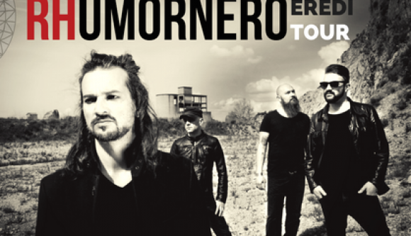 rhumornero tour dates (1)