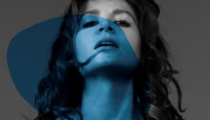 Chiara Civello_cover
