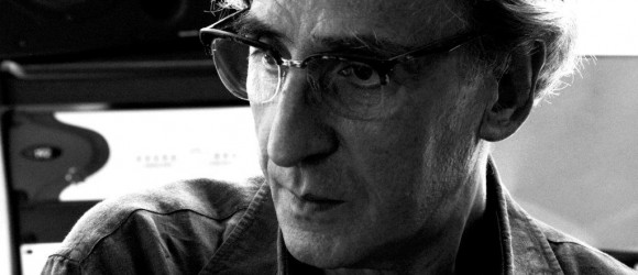 Franco Battiato_8 gennaio_b