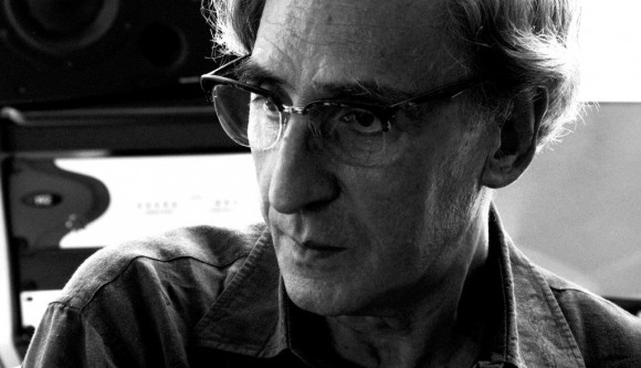 Franco Battiato_8 gennaio_b