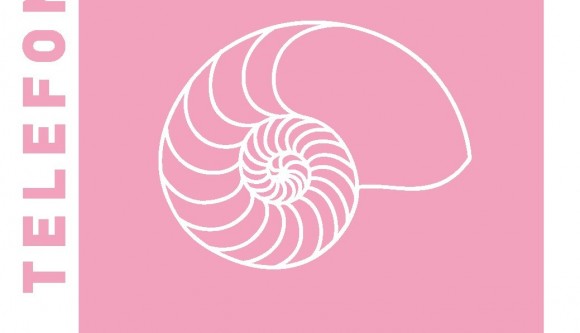 LOGO_TEL_ROSA