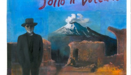 Sotto il vulcano_cover_b