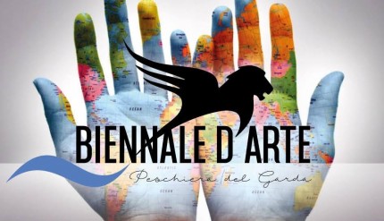 biennale