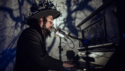 capossela2